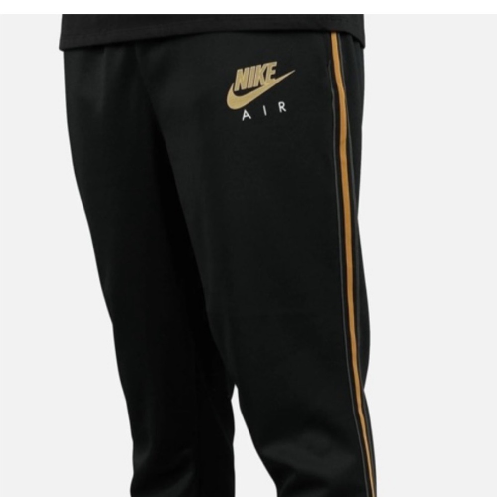 Nike Mens Small Joggers